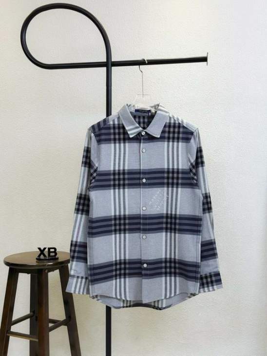 Picture of LV Shirt Long _SKULVS-XLxetr6826865